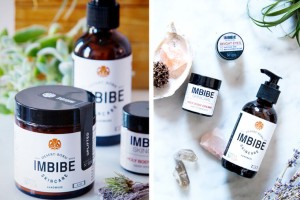 imbibe-skincare-review