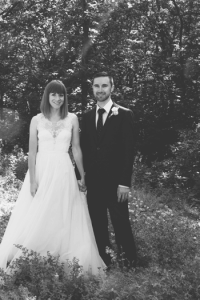 katie-and-gavin-wedding